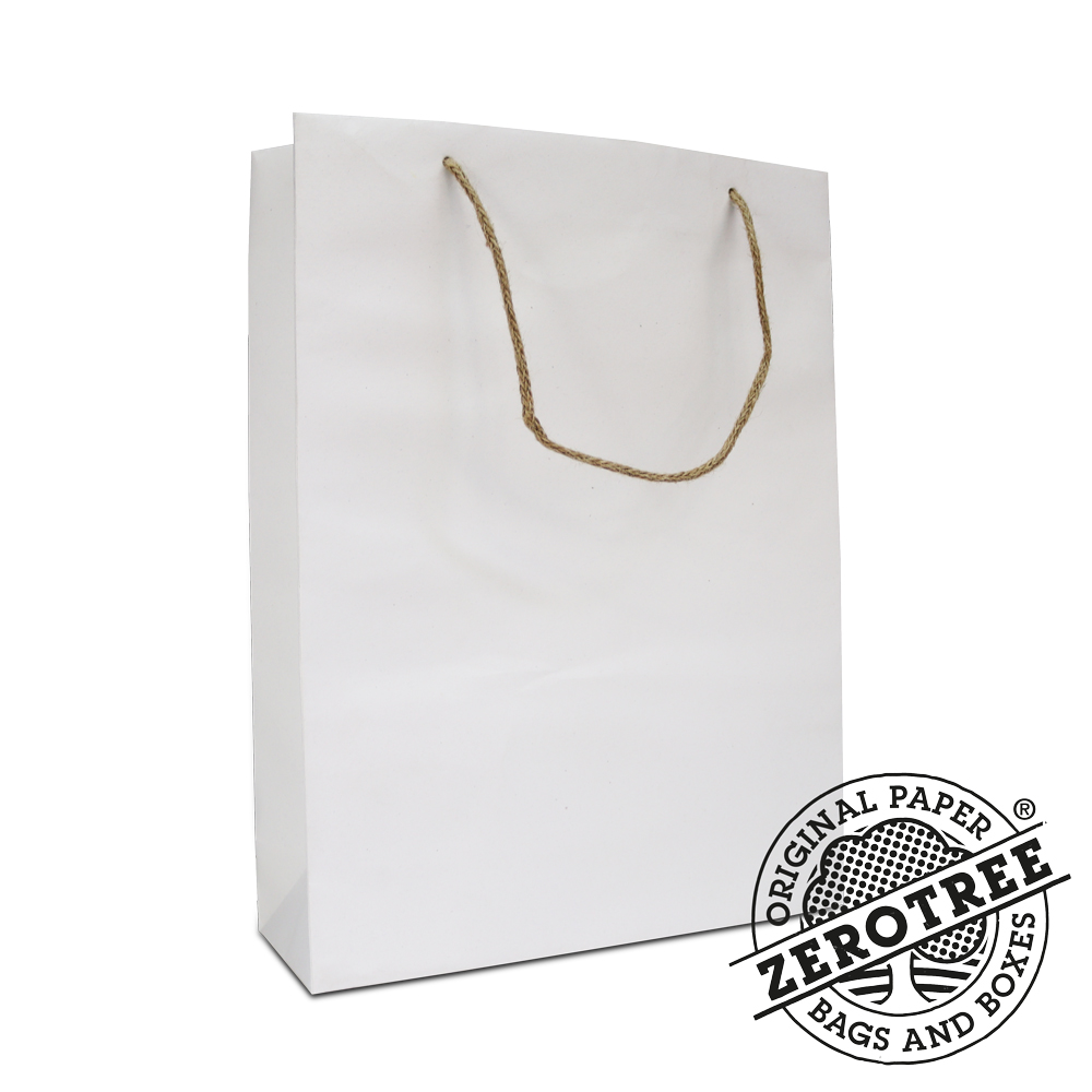 Luxury ZEROTREE® bags | small